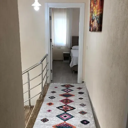 Veli Villa *